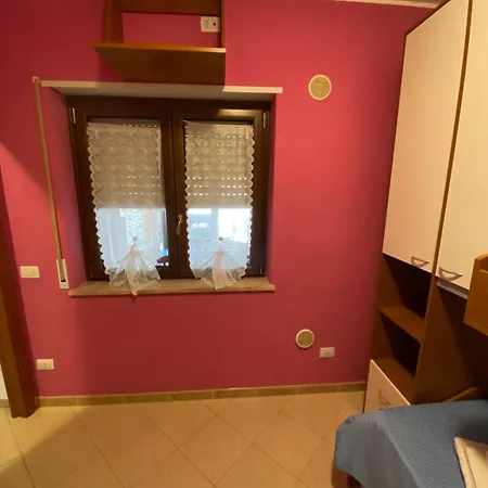 Carnovale Wifi Piscina Divertimento Sul Mare Di Pizzo (Calabria)