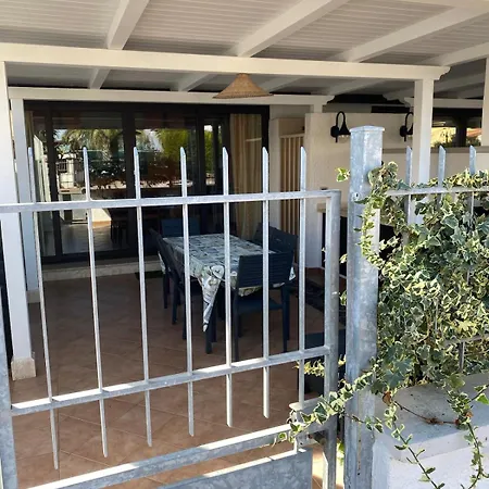 Carnovale Wifi Piscina Divertimento Sul Mare Di