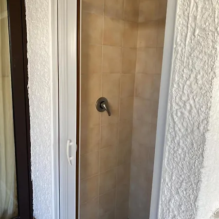 Ferienhaus Carnovale Wifi Piscina Divertimento Sul Mare Di *