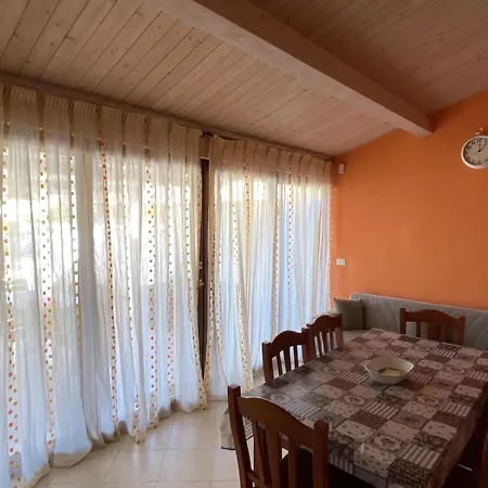 Carnovale Wifi Piscina Divertimento Sul Mare Di Ferienhaus