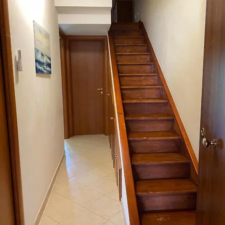 Carnovale Wifi Piscina Divertimento Sul Mare Di *