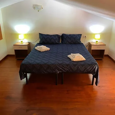 Carnovale Wifi Piscina Divertimento Sul Mare Di *