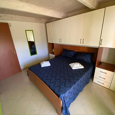 Carnovale Wifi Piscina Divertimento Sul Mare Di