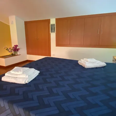 Carnovale Wifi Piscina Divertimento Sul Mare Di