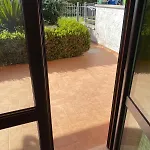 Feriehus Carnovale Wifi Piscina Divertimento Sul Mare Di