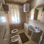 Feriehus Carnovale Wifi Piscina Divertimento Sul Mare Di
