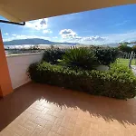 Carnovale Wifi Piscina Divertimento Sul Mare Di Feriehus
