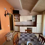 Feriehus Carnovale Wifi Piscina Divertimento Sul Mare Di Pizzo (Calabria)