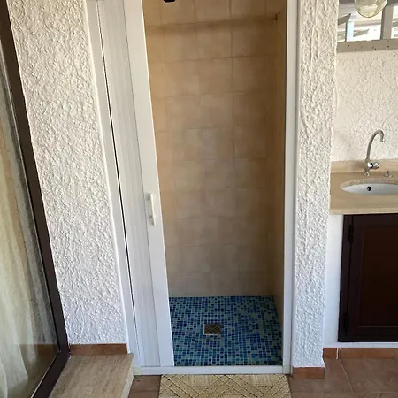 Carnovale Wifi Piscina Divertimento Sul Mare Di 펜션