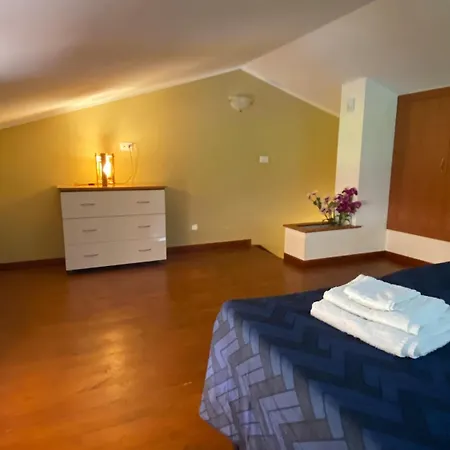 Carnovale Wifi Piscina Divertimento Sul Mare Di