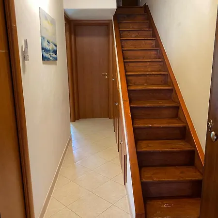 Carnovale Wifi Piscina Divertimento Sul Mare Di