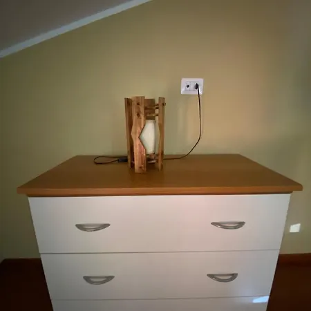 Carnovale Wifi Piscina Divertimento Sul Mare Di 피조