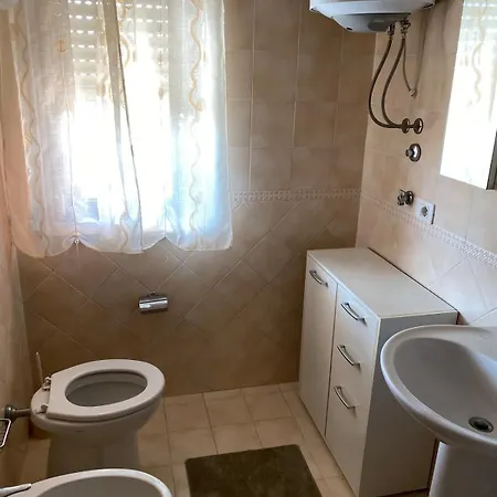 Carnovale Wifi Piscina Divertimento Sul Mare Di *