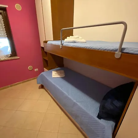 Carnovale Wifi Piscina Divertimento Sul Mare Di * 피조