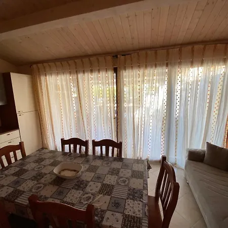 Carnovale Wifi Piscina Divertimento Sul Mare Di 펜션