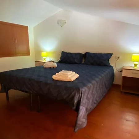 Carnovale Wifi Piscina Divertimento Sul Mare Di 펜션