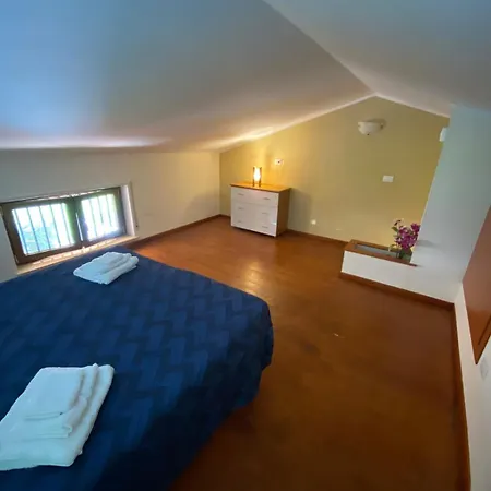 Carnovale Wifi Piscina Divertimento Sul Mare Di *