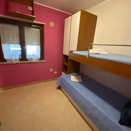 Carnovale Wifi Piscina Divertimento Sul Mare Di * 피조