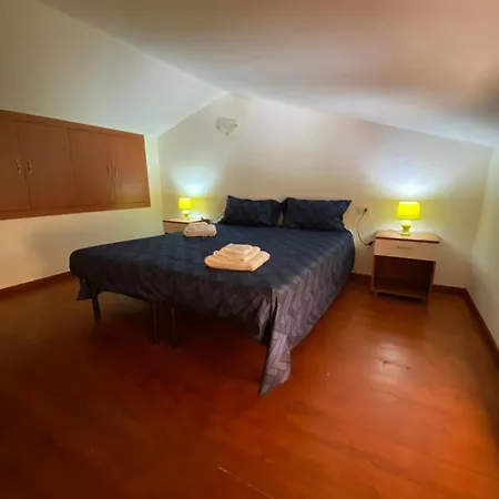 Carnovale Wifi Piscina Divertimento Sul Mare Di *