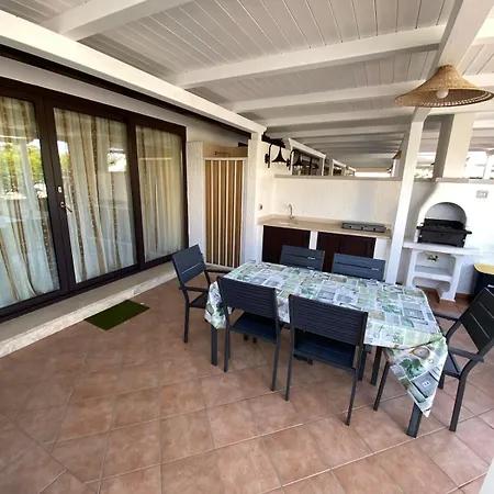 Carnovale Wifi Piscina Divertimento Sul Mare Di 펜션