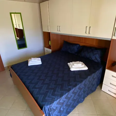 Carnovale Wifi Piscina Divertimento Sul Mare Di 피조