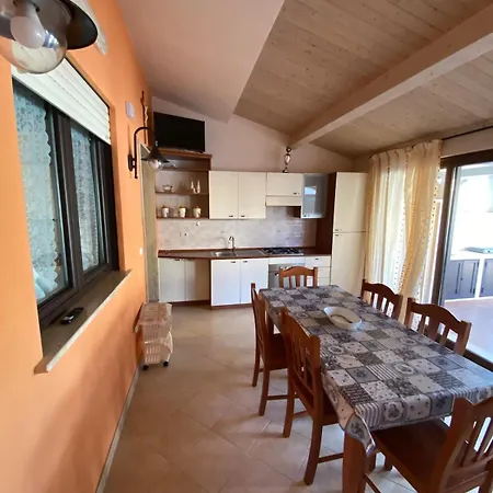 Carnovale Wifi Piscina Divertimento Sul Mare Di 펜션 피조