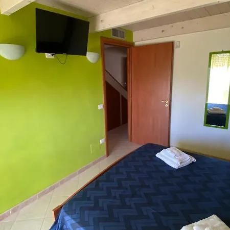 Carnovale Wifi Piscina Divertimento Sul Mare Di 피조