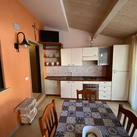 펜션 Carnovale Wifi Piscina Divertimento Sul Mare Di 피조