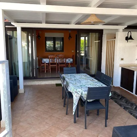 Carnovale Wifi Piscina Divertimento Sul Mare Di * بيتسو