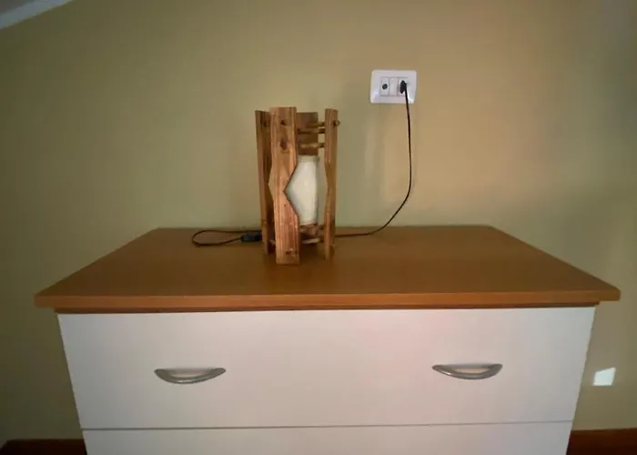 Carnovale Wifi Piscina Divertimento Sul Mare Di Pizzo (Calabria)