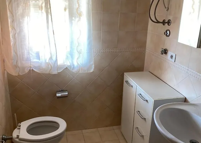 Carnovale Wifi Piscina Divertimento Sul Mare Di *