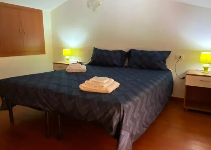 Carnovale Wifi Piscina Divertimento Sul Mare Di Casa de Férias