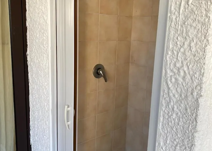 Casa de Férias Carnovale Wifi Piscina Divertimento Sul Mare Di *