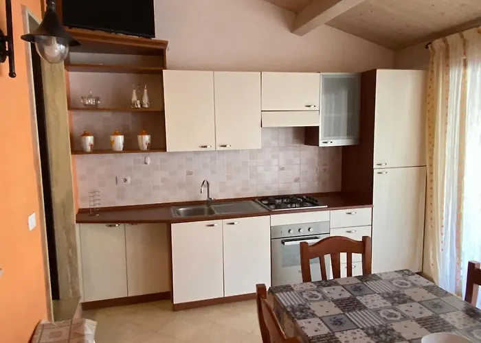 Casa de Férias Carnovale Wifi Piscina Divertimento Sul Mare Di