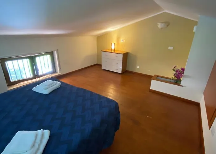 Carnovale Wifi Piscina Divertimento Sul Mare Di *