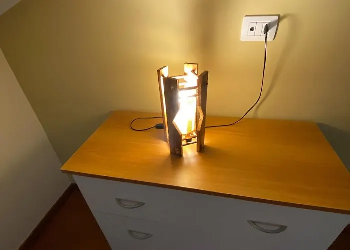 Carnovale Wifi Piscina Divertimento Sul Mare Di Pizzo (Calabria)