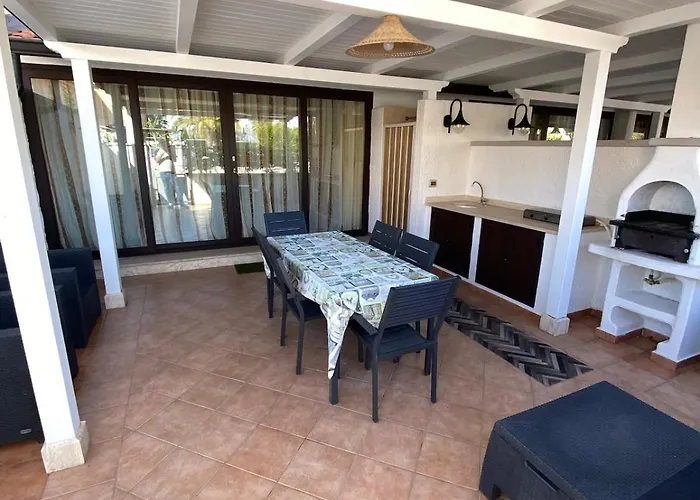 Casa de Férias Carnovale Wifi Piscina Divertimento Sul Mare Di Pizzo (Calabria)