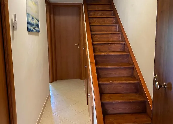 Carnovale Wifi Piscina Divertimento Sul Mare Di *