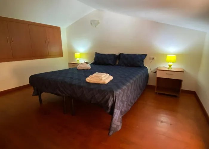 Carnovale Wifi Piscina Divertimento Sul Mare Di *