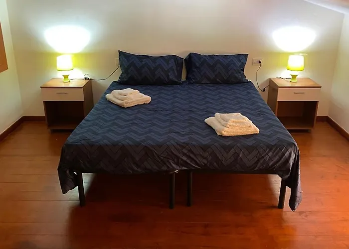 Carnovale Wifi Piscina Divertimento Sul Mare Di *