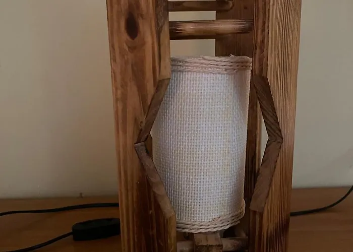 Carnovale Wifi Piscina Divertimento Sul Mare Di Pizzo (Calabria)