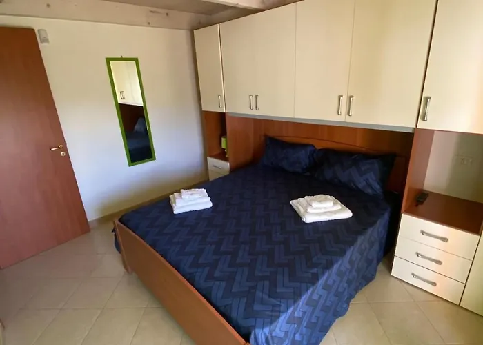 Carnovale Wifi Piscina Divertimento Sul Mare Di