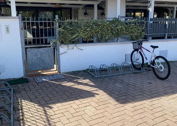 Carnovale Wifi Piscina Divertimento Sul Mare Di Casa de Férias Pizzo (Calabria)